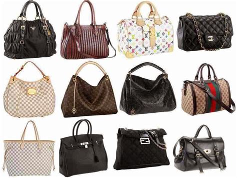 fake bags online shopping uk|counterfeit handbags online.